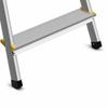 Awtools 3-Step Stool Ladder 150Kg