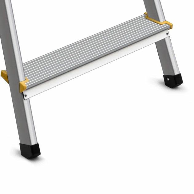 Awtools 3-Step Stool Ladder 150Kg