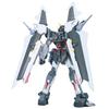 BANDAI SPIRITS HG Mobile Suit Gundam SEED C.E.73 STARGAZER Strike Noir Gundam 1/144 Scale Pre-Colored Plastic Model Kit
