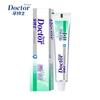 Dr. Tooth Fresh Breath & Whitening Toothpaste