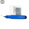 Hand Deburring Trimmer Scraper Chamfering Manual Trimming Tool Set Plastic Metal Trimmer DIY Edge Cutter Tool Parts