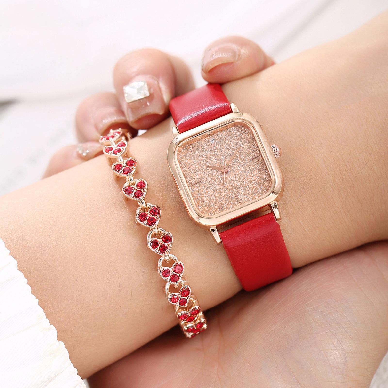 

Minimalist And Personalized Women s Jewelry Set One Size