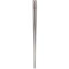        Snow Peak Sct 115 [titanium Tapered Chopsticks]