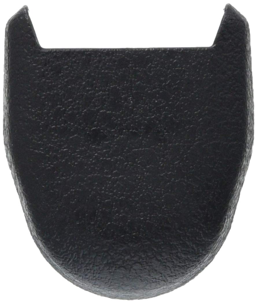 

Nissan Оригинальные запчасти Крышка, Номер детали: 87836-4P007