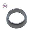 Exhaust Gasket Donut Socket Seal For Polaris Sportsman 600 700 800 3610047