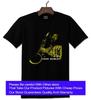 Hank Mobley T-Shirt, Neues T-Shirt, Mama, Geschenk für Vater T-Shirt, Größe S - 5XL Unisex T-Shirt