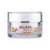 Biluma Advance Crema Giorno Schiarente per un Tono Uniforme della Pelle 50 g