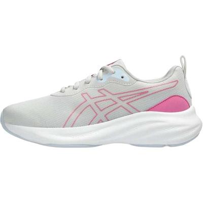 Lazerbeam Comfortable Versatile Breathable Support Low-Top Running Shoes Kids Sneakers Gray 1154A212-020
