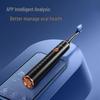 FLYCO FT7205 Smart Bluetooth Sonic Electric Toothbrush CN plug (adapter included)