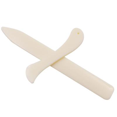 Bone Folder Craft Tools 2 Pcs Brand New Craft Tool