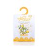 Cycle Pure Karpure Camphor Sachet Pack Of 3 Long Lasting Air Freshener For Home Car Wardrobe Bathroom With Oudh Citrus Thyme