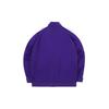 Li Ning Sweatshirt Unisex New Lakers Purple AWDQC24-6