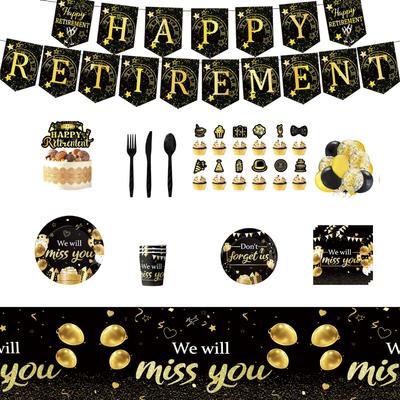 Accessoires pour fêtes – Accessoires pour célébrations et fêtes
