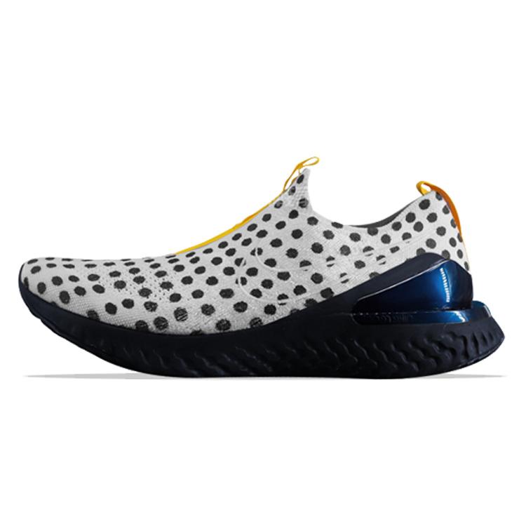 

Новые Nike Epic Phantom React Коди Хадсон CI1718-001 43