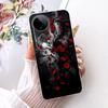 For Vivo V40 V2348 Case V40 Pro V2347 Cover Luxury Dragon Cartoon Soft Silicone Phone Case For Vivo S19 Pro T3 Ultra Funda Coque
