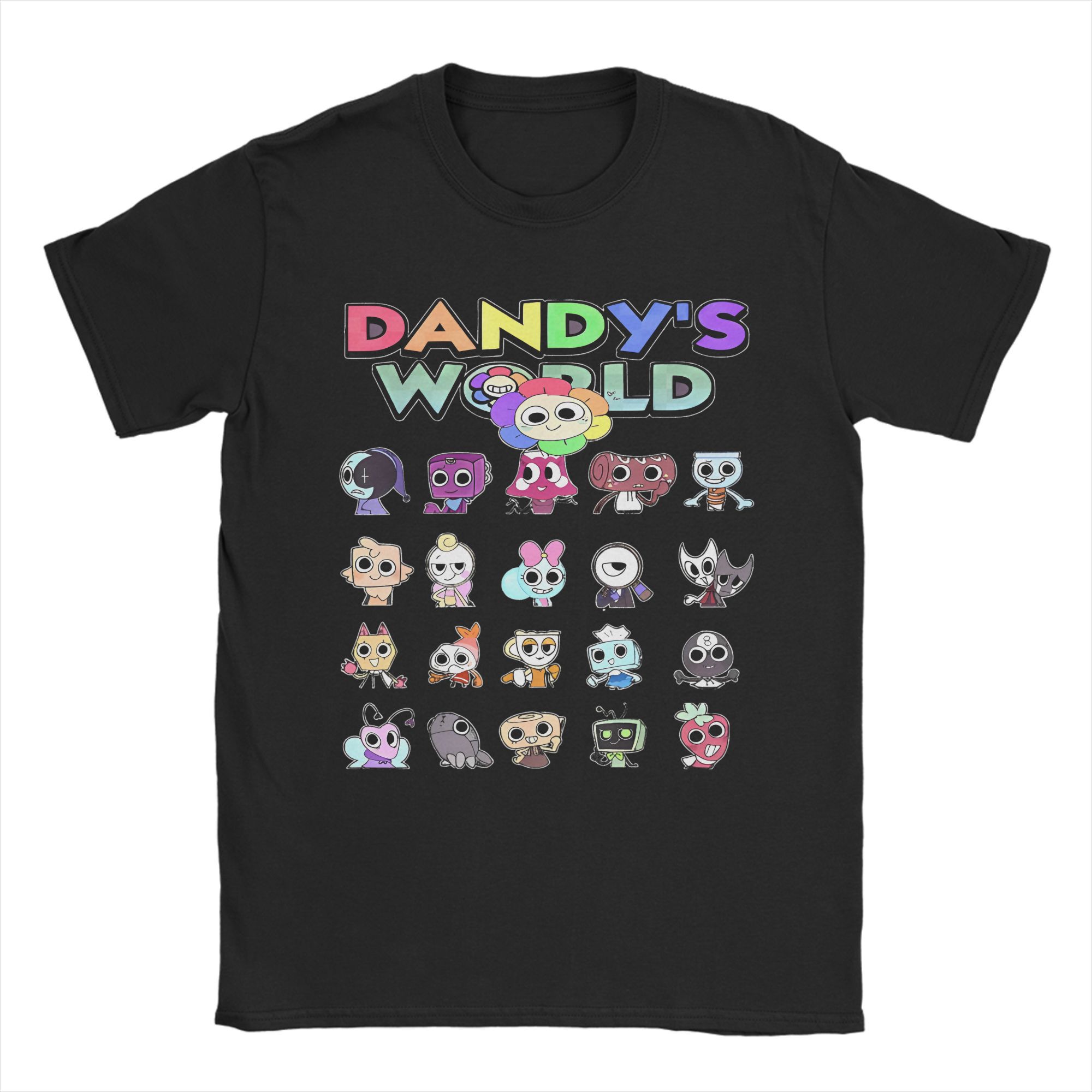 

Футболки Одежда из чистого хлопка Повседневные футболки с коротким рукавом и круглым вырезом Футболки с принтом XXXXXL