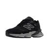 New Balance 9060 Unisex Cordura Black Grey U9060ORA