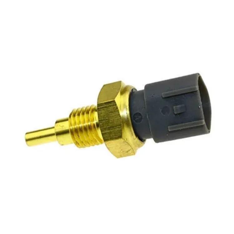 Water Temperature Sensor 1448377 for Diesel Engine Parts