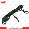 Yushuo 03 Emergency Rescue Tent & Accessories