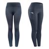 Women Workout Out Pocket Leggings Fitness Sports Running Yoga Athletic Pants