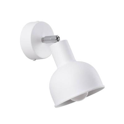 Lampy – Nástěnná svítidla