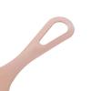 Window Brush Multifunctional Practical Handheld Window Glass Brush Squeegee  Cleaner for Home