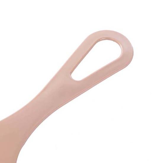 Window Brush Multifunctional Practical Handheld Window Glass Brush Squeegee Cleaner for Home