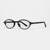 Chimi Lex Optic Burgundy