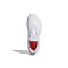 adidas Edge Rc Purple Women's EG1404