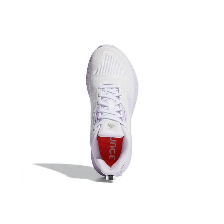 adidas Edge Rc Purple Women's EG1404