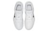 Nike Air Max Impact 4 Vit Svart Ren Platina DM1124-100