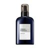 Men's Cure Cream Essence 150ml