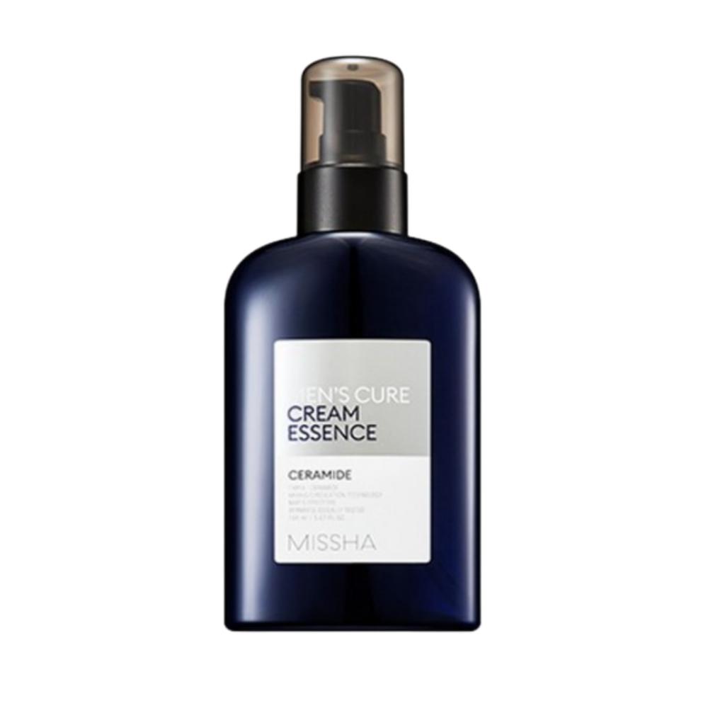 MISSHA Men's Cure Cream Essence 150ml