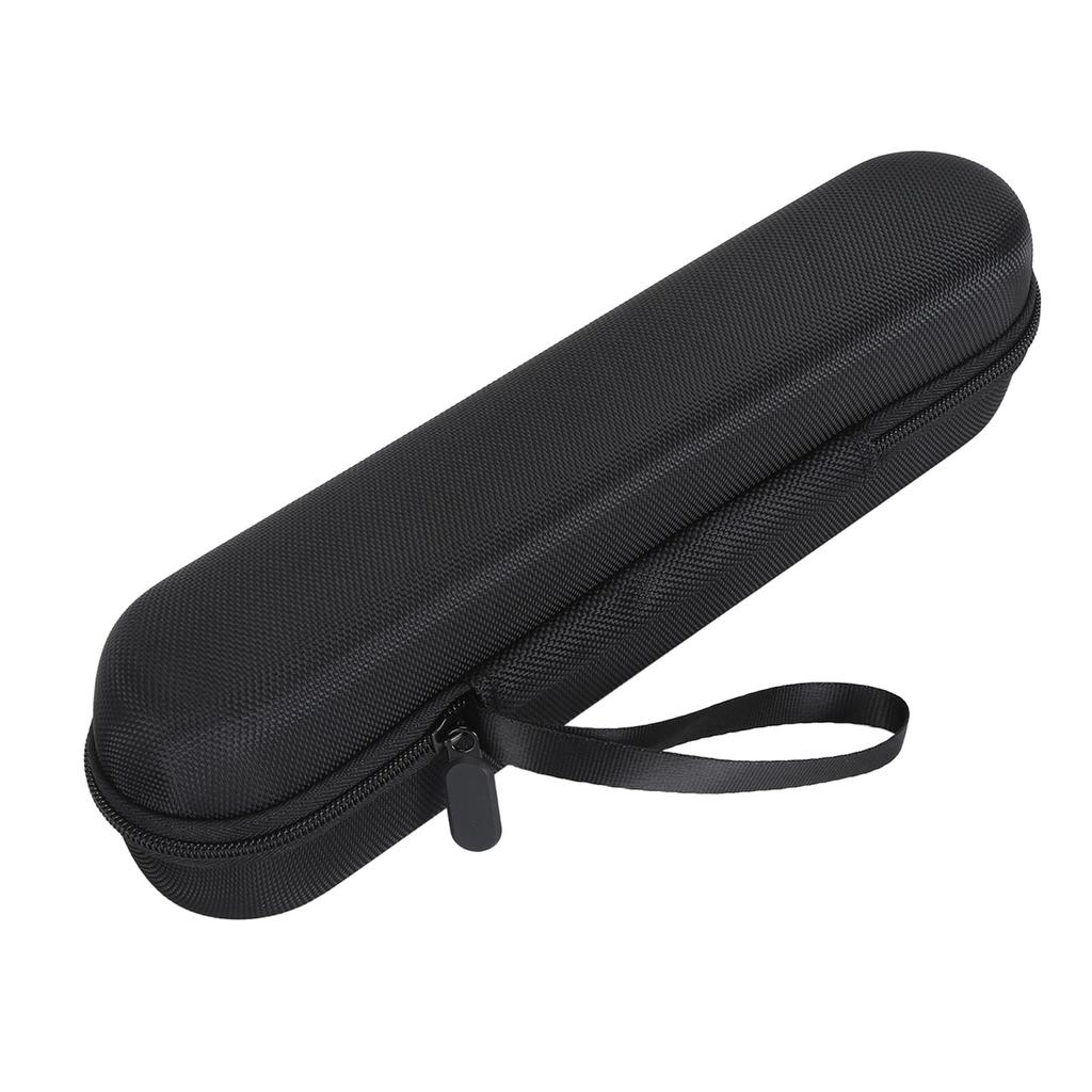 Elektrische Zahnbürste Reiseetui Wasserdichte Tragbare Zahnbürste Schutz Aufbewahrungstasche für HX6730 6761 6803 6806