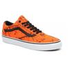 Old Skool Realtree x Vans 'Blaze Camo' VN0A4BV5TC0