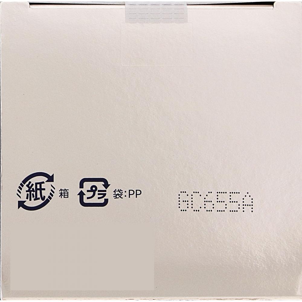Kos  Infinity The Repair Serum 40g