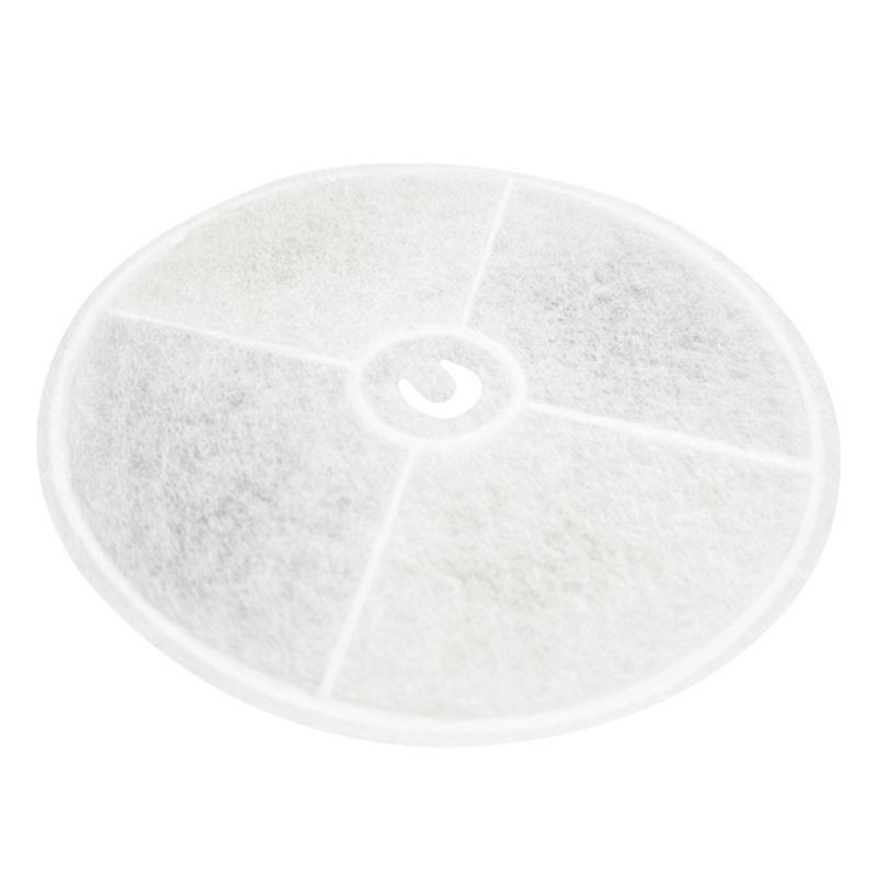 Pet Water Fountain Replacement Filter Replacement Sponge Set Replacement Filter Cartridges Suitable for Drinking