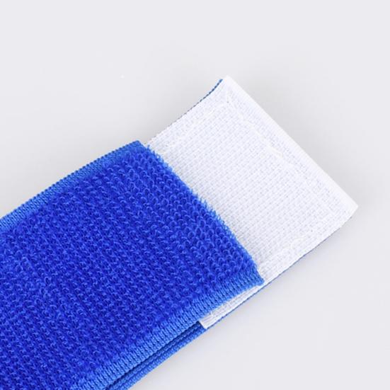 1 Set Sticky Tail Weste Spielzeug, gute Haftung, Anpassung der Dichtheit, reißfest, Unterhaltung, Fangschwanz, Spiel, Trainingsausrüstung für den Außenbereich