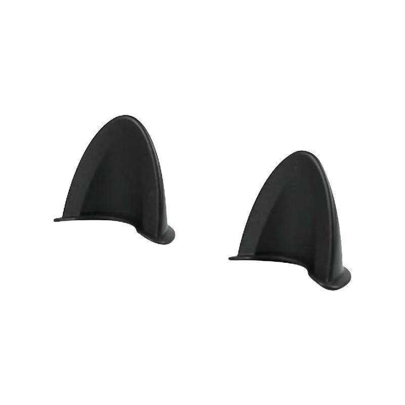 Children s Electric Scooter Helmet: Boys & Girls, Sun Protection, All Sizes, Comfortable Fit, Long Visor