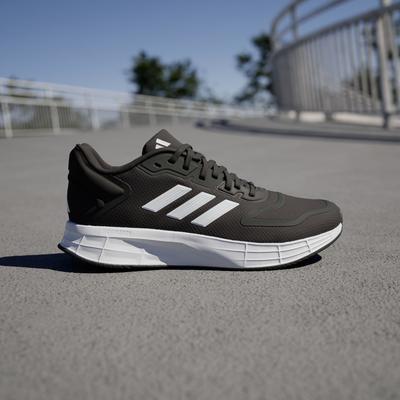 Duramo SL 2.0 Core Black Cloud White (Women's)