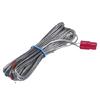 Speaker Accessories Replacement Home Theater Speaker Cable Extension Wire