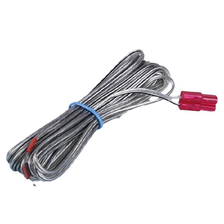 Speaker Accessories Replacement Home Theater Speaker Cable Extension Wire