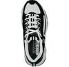 Кроссовки Skechers D'Lites Arch Fit - Better Me