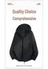 2026 Dopamine Color Outdoor Jackets: Windproof & Waterproof for Men and Women