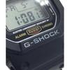 Used G-SHOCK DW-5600E