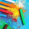 12/24/36/48Colors Soft Pastel Colored Crayon Chalk Drawing Coloring Stick for Artist Pigment Painting Pen Tool Powder Color Pens