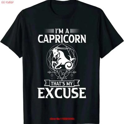 Toppe og T-shirts – T-shirts