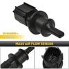 Ambient Air Temperature Sensor For 2007-2017 Jeep Compass Patriot 5149264AA US