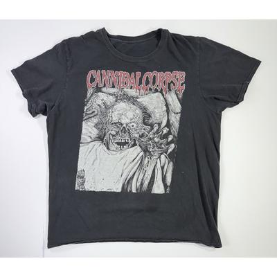 Top – T-shirts