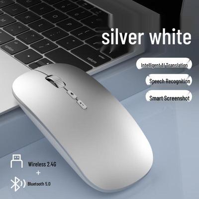 Periféricos para computadores – Ratos
